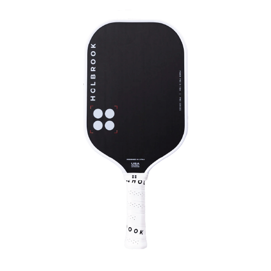 Holbrook Power Pro E